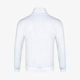  Áo Khoác Pickleball Trình Nam 1 