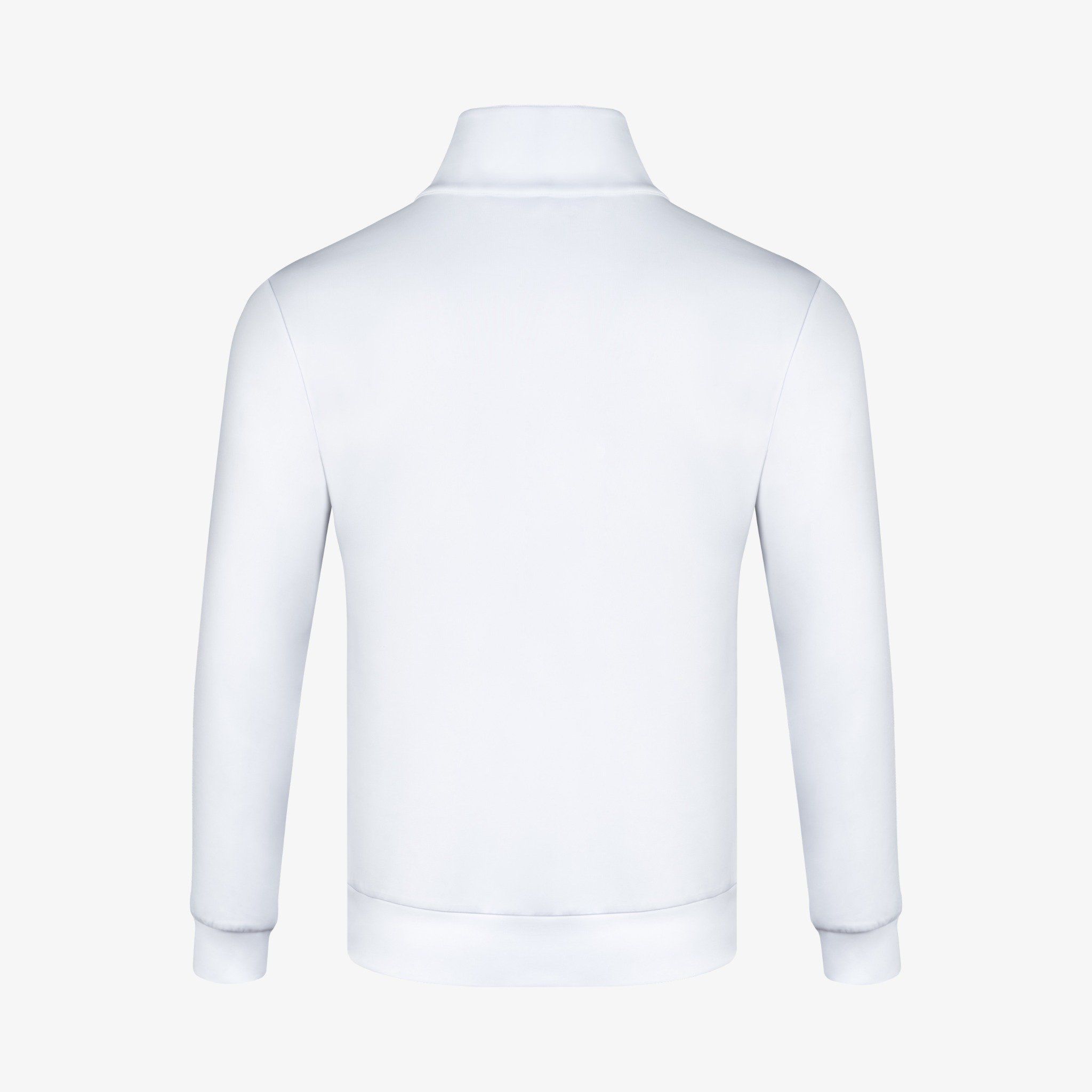  Áo Khoác Pickleball Trình Nam 1 