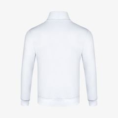  Áo Khoác Pickleball Trình Nam 1 