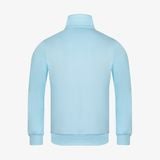  Áo Khoác Pickleball Trình Nam 1 