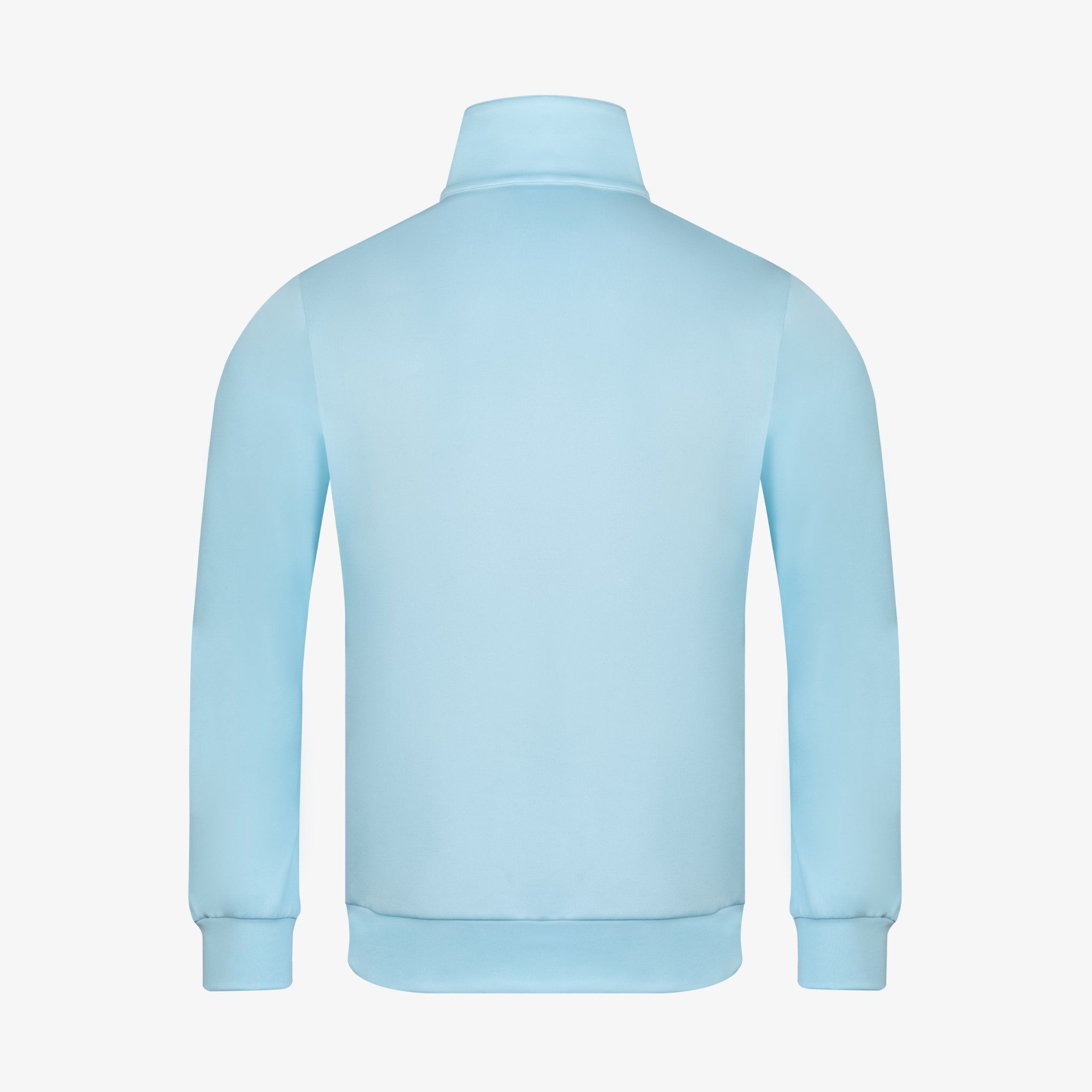  Áo Khoác Pickleball Trình Nam 1 