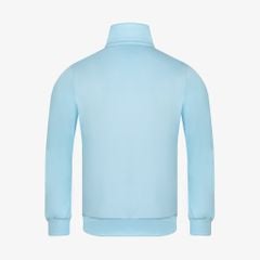  Áo Khoác Pickleball Trình Nam 1 