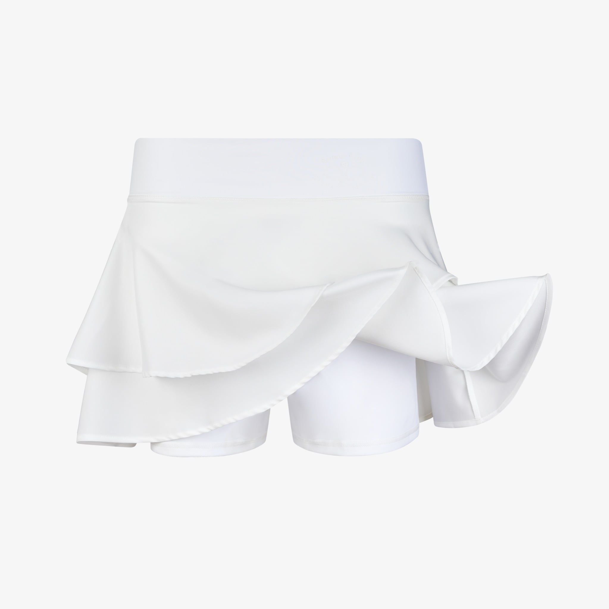  Chân váy pickleball Trình Nữ 2 