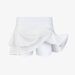  Chân váy pickleball Trình Nữ 2 