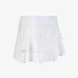  Chân váy pickleball Trình Nữ 2 