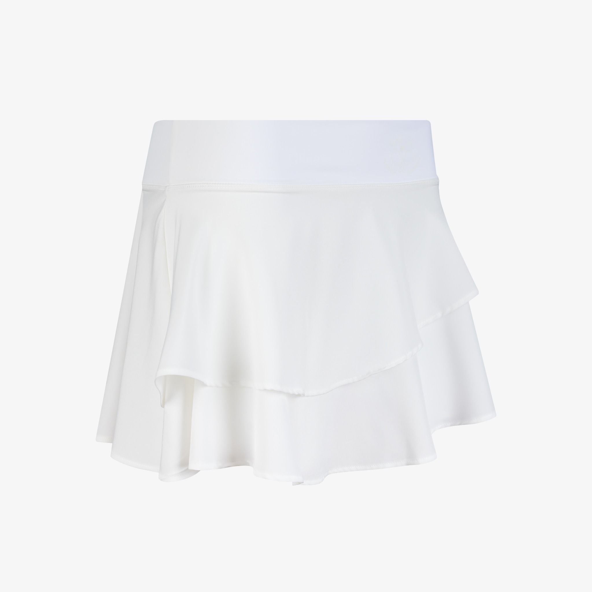  Chân váy pickleball Trình Nữ 2 