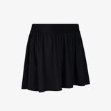  Chân Váy Pickleball Trình Nữ 1 