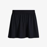  Chân Váy Pickleball Trình Nữ 1 
