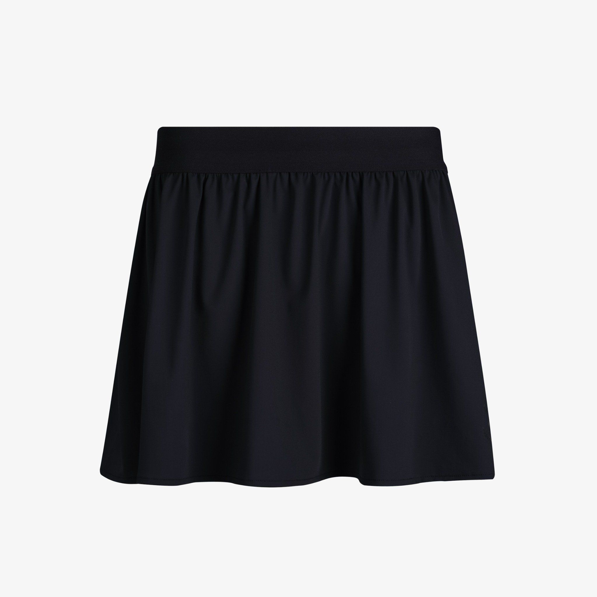  Chân Váy Pickleball Trình Nữ 1 