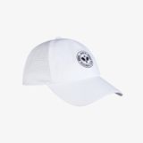  Mũ lưỡi trai Kamito 01 