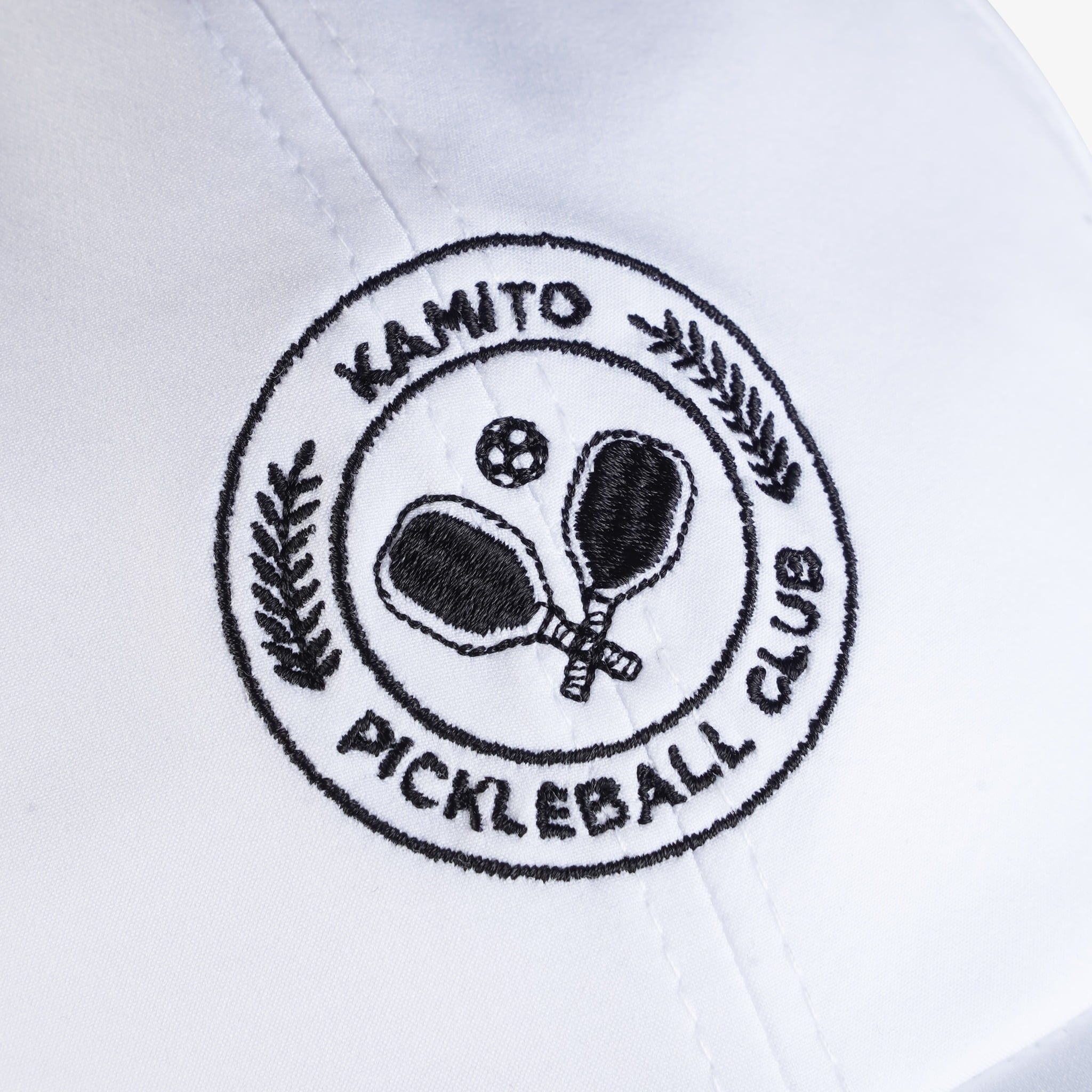  Mũ lưỡi trai Kamito 01 