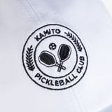  Mũ lưỡi trai Kamito 01 