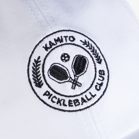  Mũ lưỡi trai Kamito 01 