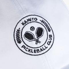  Mũ lưỡi trai Kamito 01 