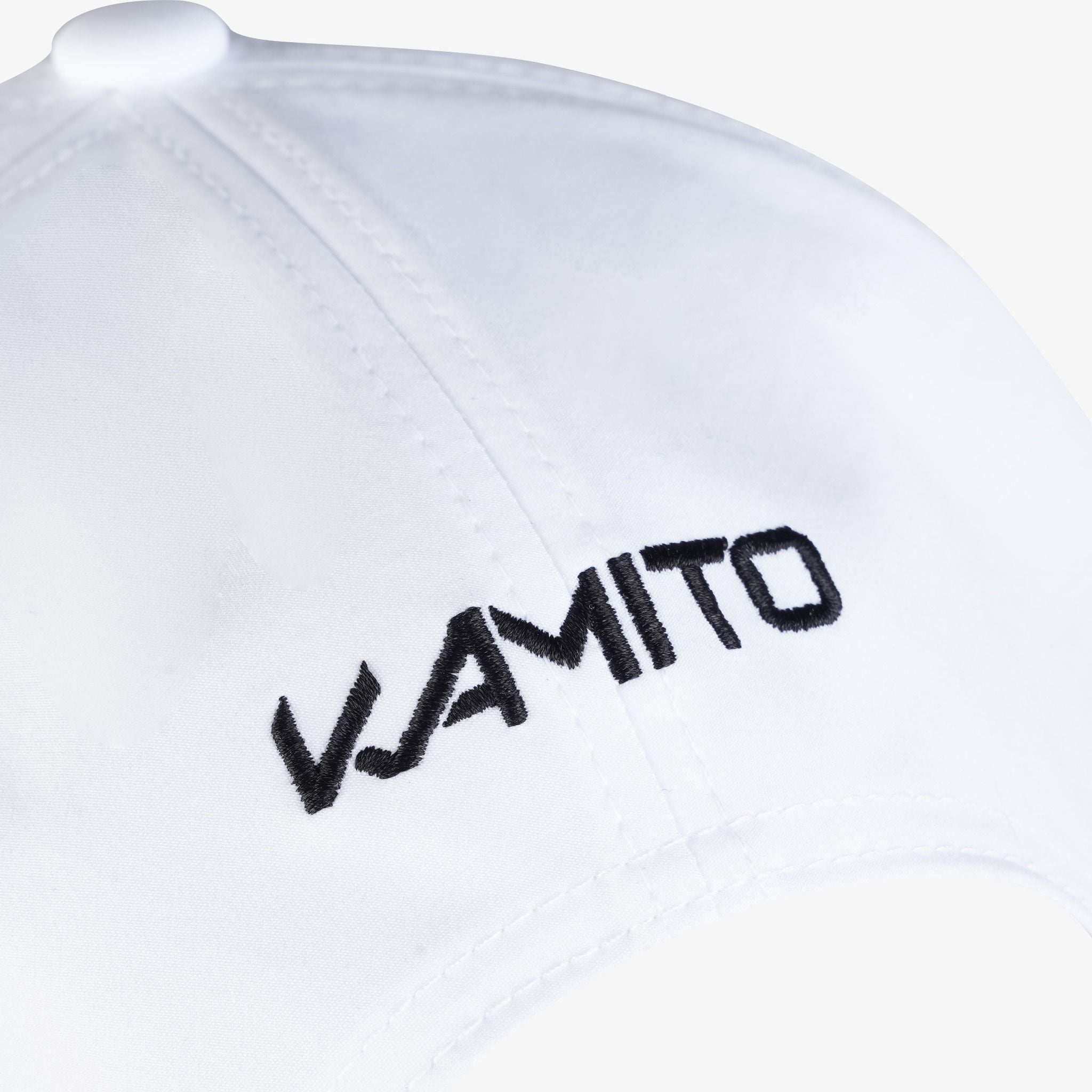  Mũ lưỡi trai Kamito 01 
