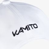  Mũ lưỡi trai Kamito 01 