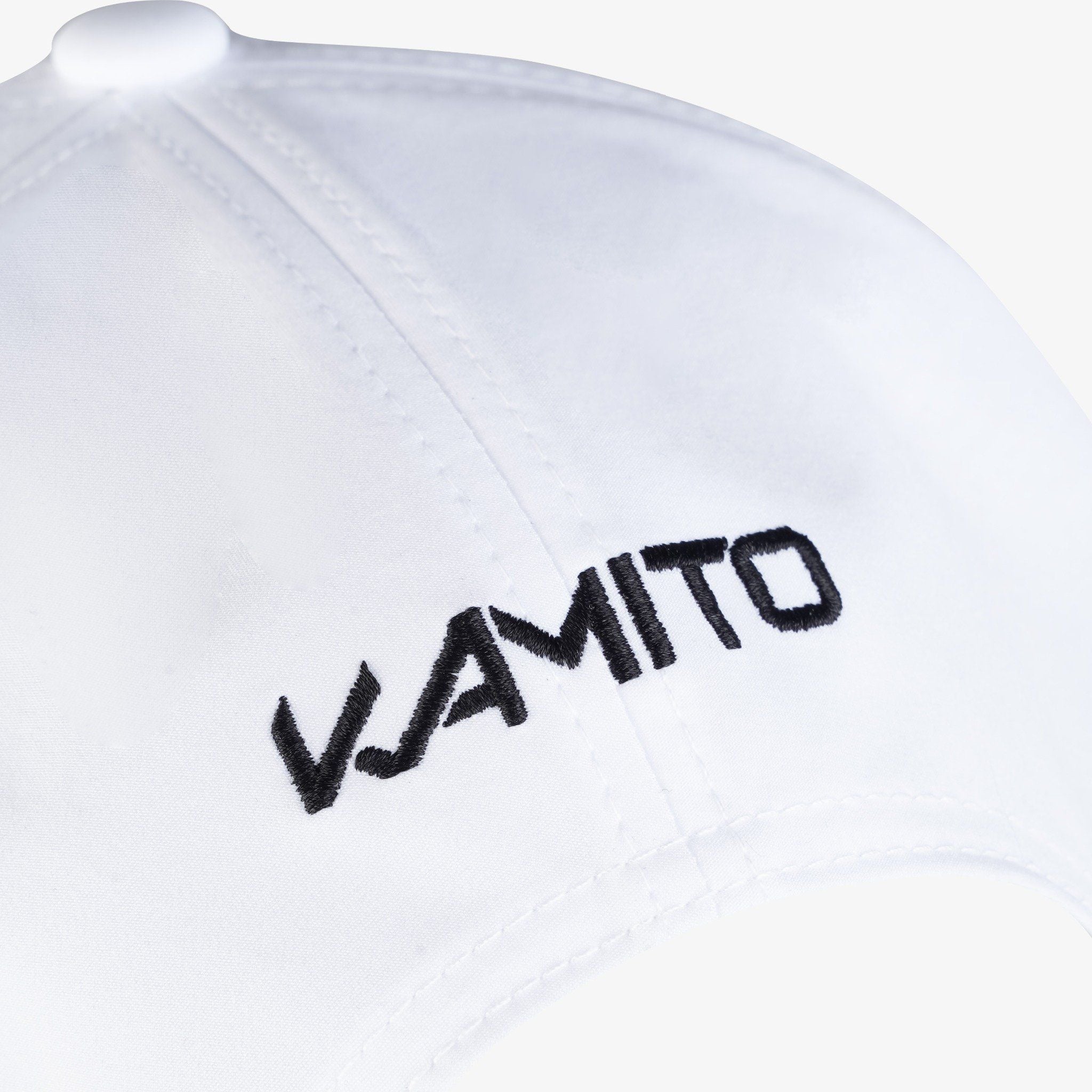  Mũ lưỡi trai Kamito 01 