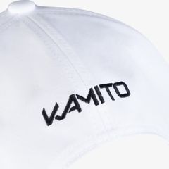  Mũ lưỡi trai Kamito 01 