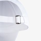  Mũ lưỡi trai Kamito 01 