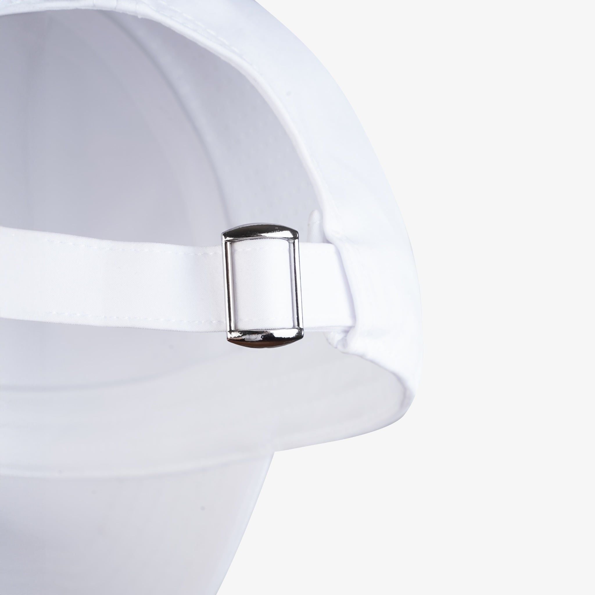  Mũ lưỡi trai Kamito 01 