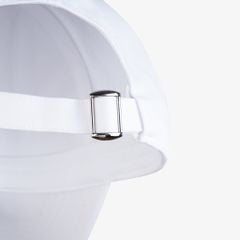  Mũ lưỡi trai Kamito 01 