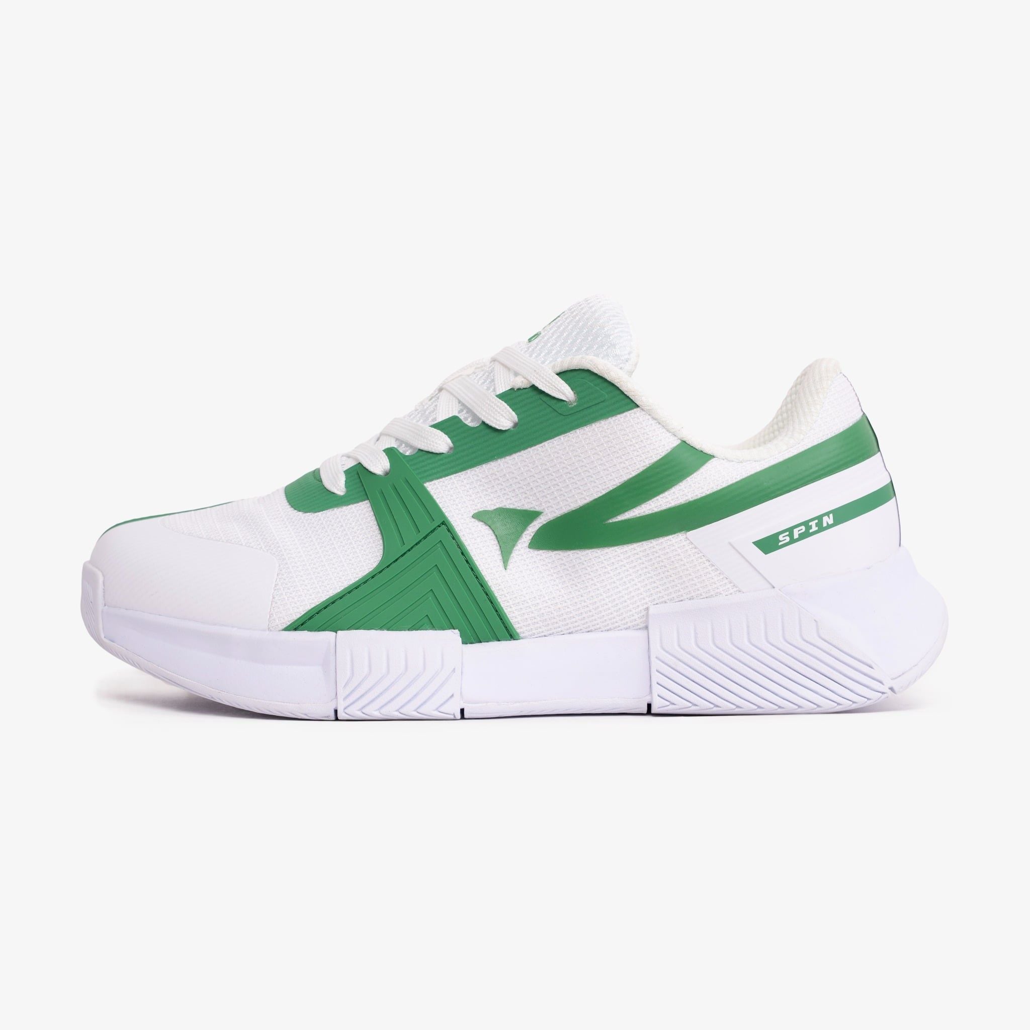  Giày Pickleball Kamito Spin 