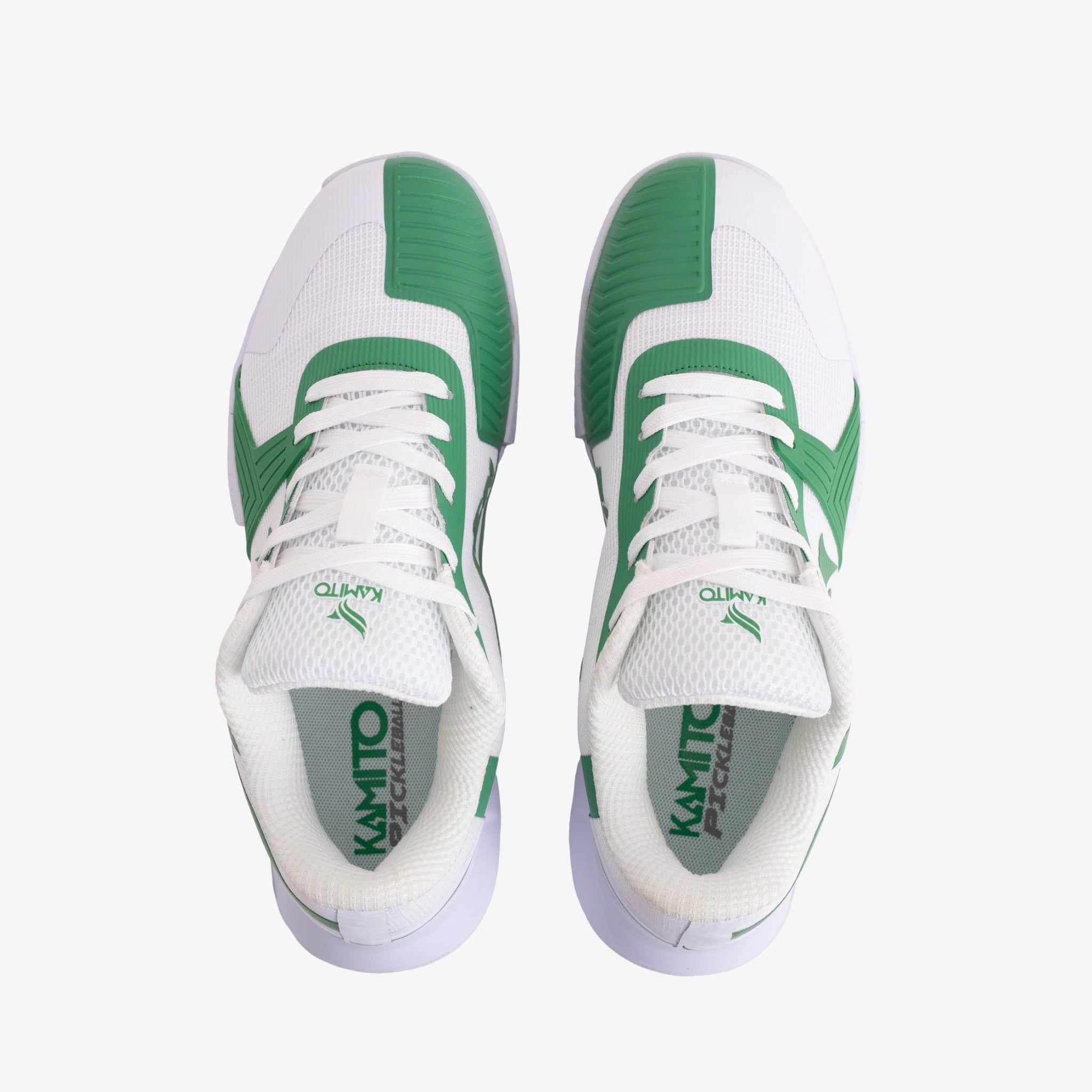  Giày Pickleball Kamito Spin 