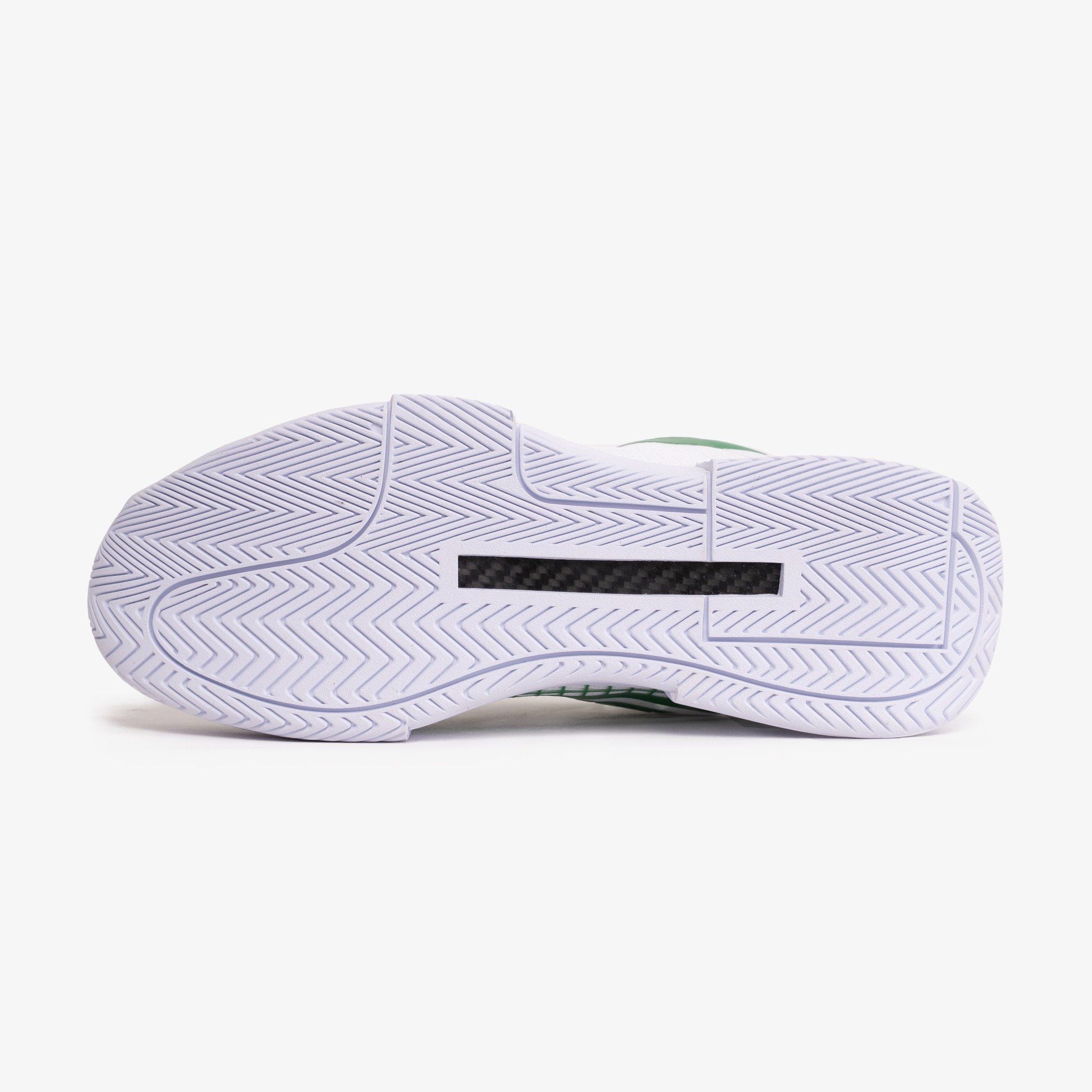  Giày Pickleball Kamito Spin 