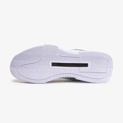  Giày Pickleball Kamito Spin 