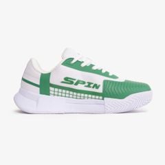  Giày Pickleball Kamito Spin 