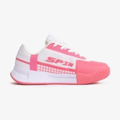  Giày Pickleball Kamito Spin 