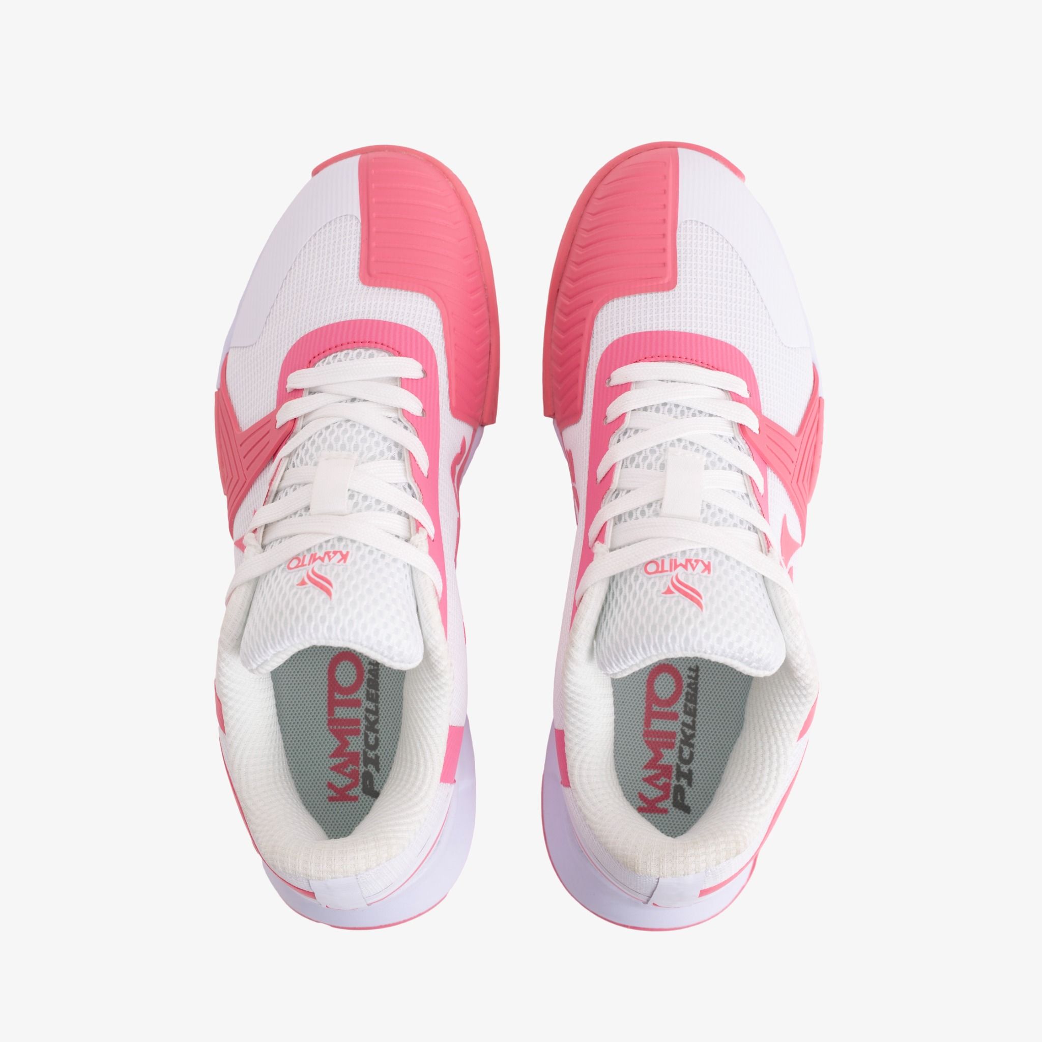  Giày Pickleball Kamito Spin 