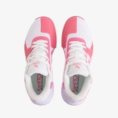  Giày Pickleball Kamito Spin 