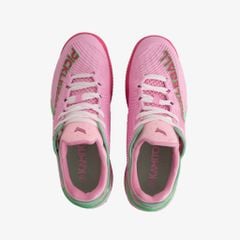  Giày Pickleball Kamito Dink 