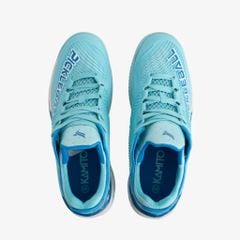  Giày Pickleball Kamito Dink 