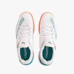  Giày Pickleball Kamito Dink 