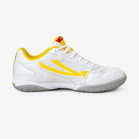  Giày Bóng Bàn Kamito Smash Pro 