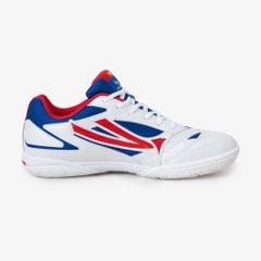  Giày Bóng Bàn Kamito Smash Pro 