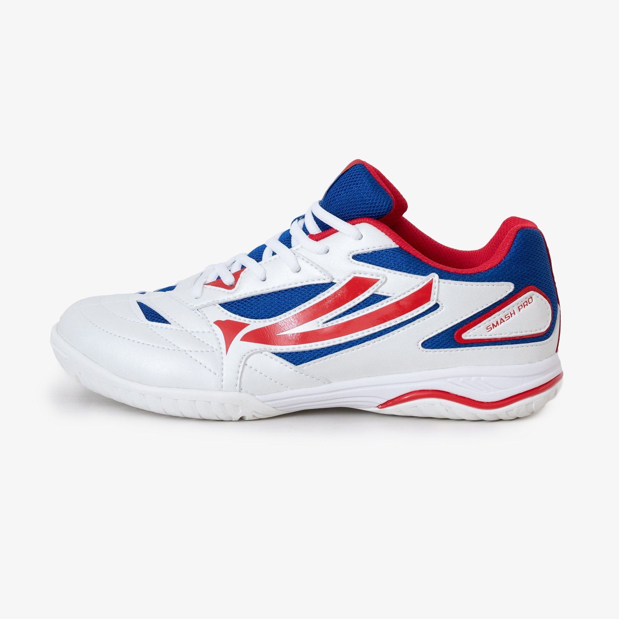  Giày Bóng Bàn Kamito Smash Pro 