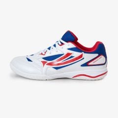  Giày Bóng Bàn Kamito Smash Pro 