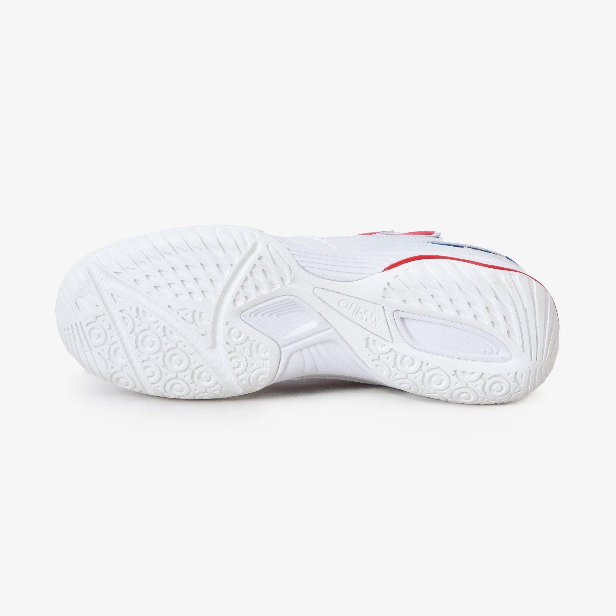  Giày Bóng Bàn Kamito Smash Pro 