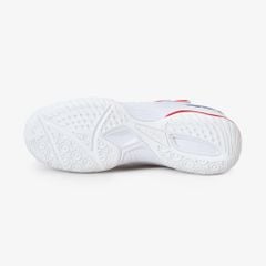  Giày Bóng Bàn Kamito Smash Pro 