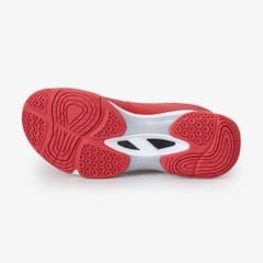  Giày cầu lông Kamito ATY25 