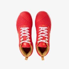  Giày cầu lông Kamito ATY25 