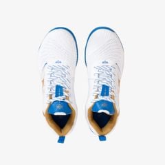  Giày cầu lông Kamito ATY25 