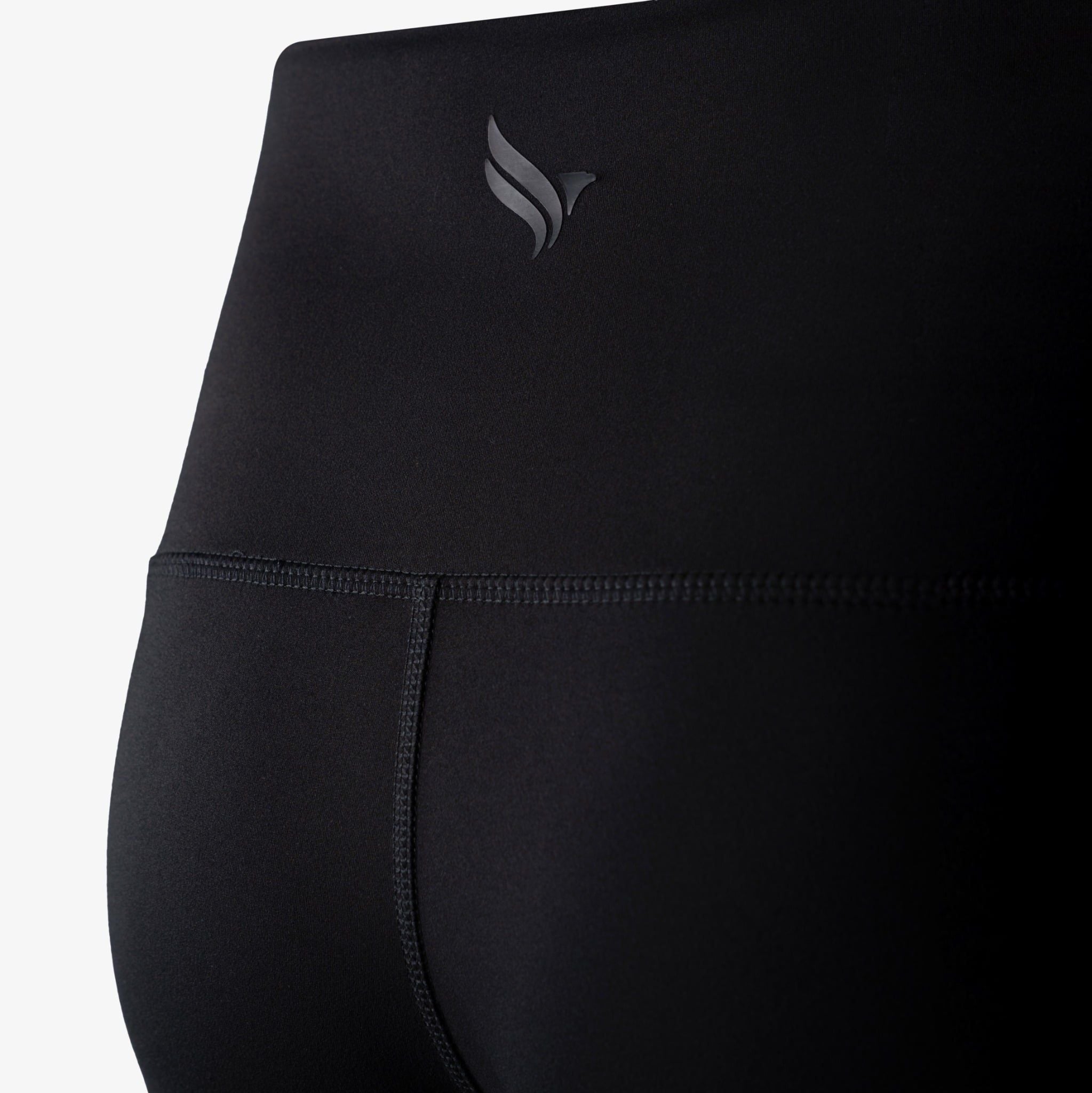  Quần Legging Pickleball Kamito Active V2.1 