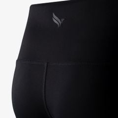 Quần Legging Pickleball Kamito Active V2.1 