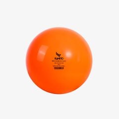  Quả Bóng Chuyền Hơi Air Basic Ball 250g 