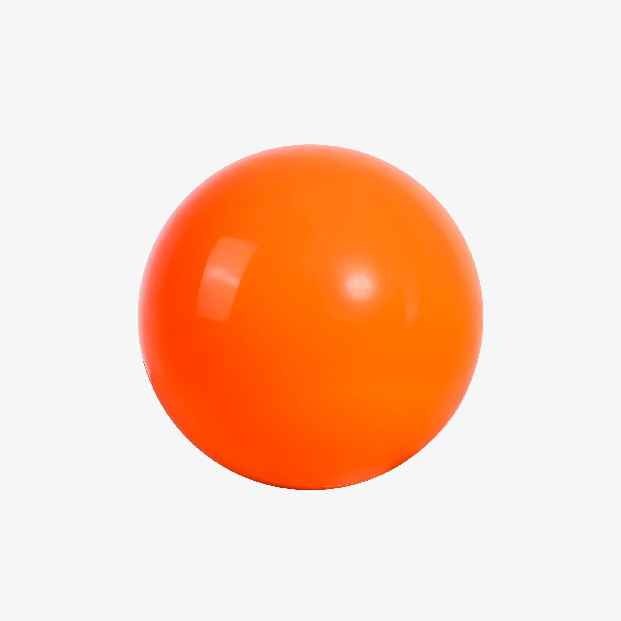  Quả Bóng Chuyền Hơi Air Basic Ball 250g 