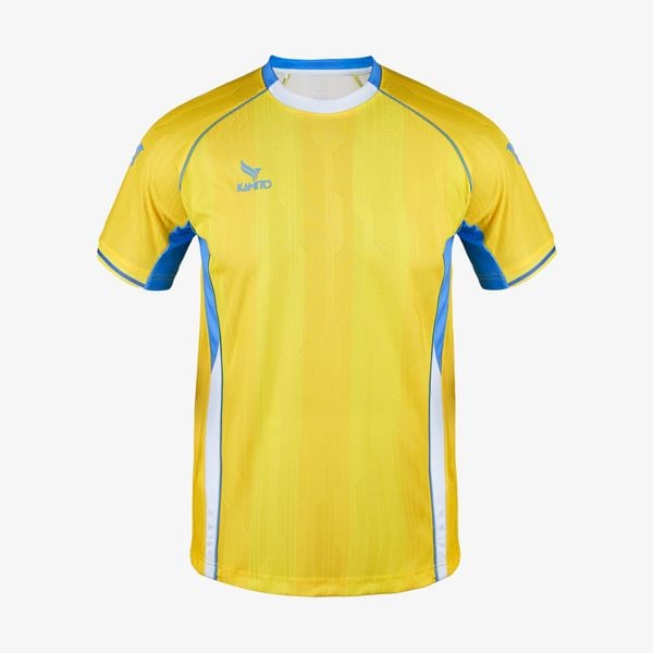  Áo Pickleball Kamito Warrior 